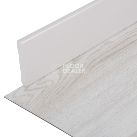 IVC Ultimo (DryBack) IVC Ultimo 24126Q фото 11 | FLOORDEALER